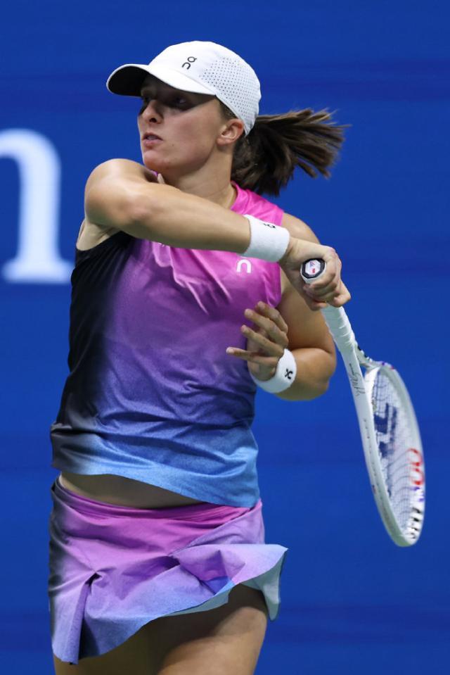 1725527381335096671.jpg 543ace57ly1htcjh8yas7j20u018z44e.jpg