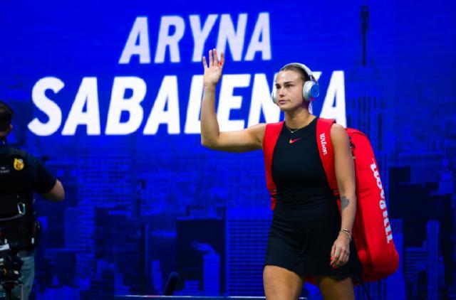 1725527769063079470.jpg 543ace57ly1htcph12gdej219d0u0agc.jpg