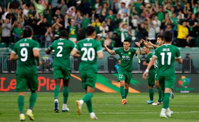 1715443955820066306.jpg 663f9084f3e8fabeee91f63f.jpg