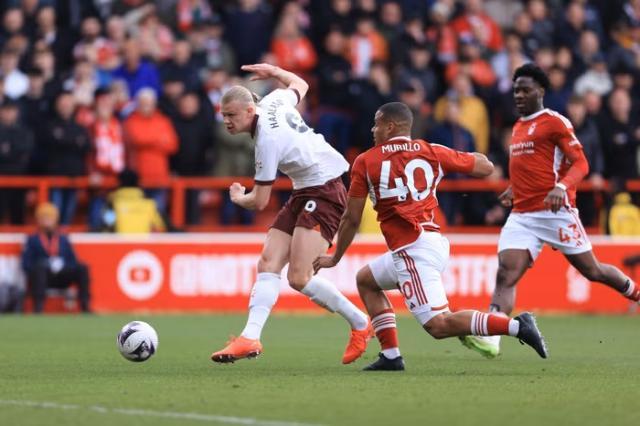 1714373573907069849.jpg 2.jpg