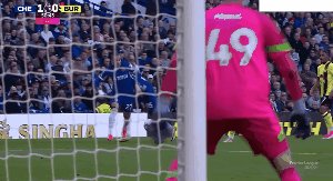 1711813924279025536.gif che bur 8.gif