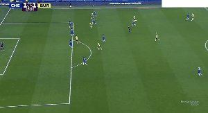 1711815122712008358.gif che bur 9.gif