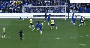 1711817123736025269.gif svd bay 12.gif