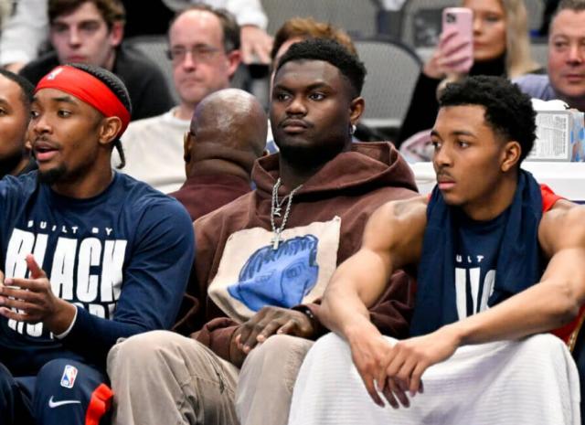 1676463769412016913.png 微信截图_20230215202152.png