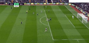 1676725532852015946.gif ast ars 5.gif