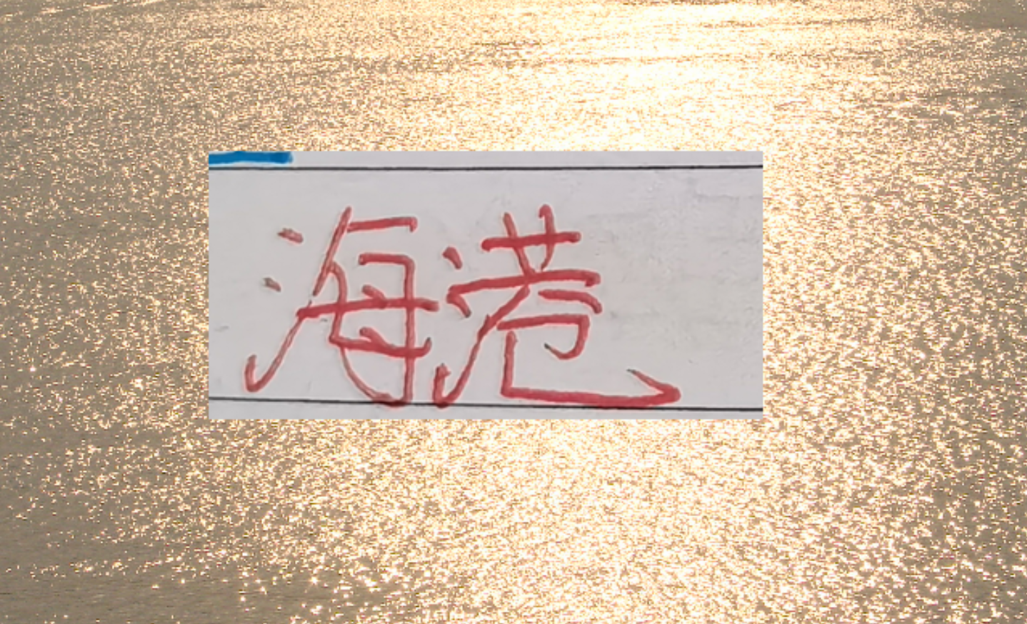 KAIYUN-有的前锋一年几十场比赛踢下来 进球还不如海港队长王燊超多